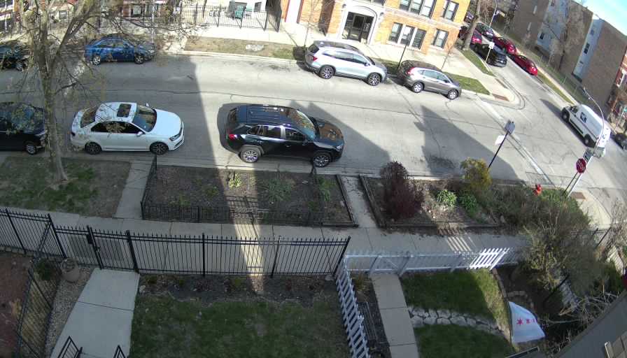 Reolink Camera One_00_Reolink Home Hub One_20250416164739.jpg